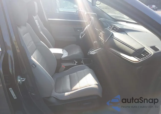 5J6RW1H84KL007793: 42882463