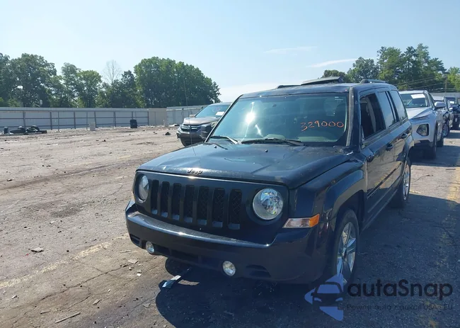 1C4NJPBA6FD329000: 42882470