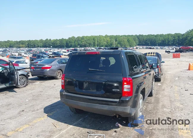 1C4NJPBA6FD329000: 42882470