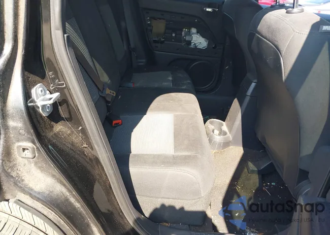 1C4NJPBA6FD329000: 42882470