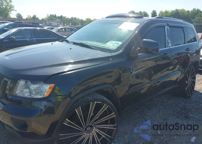 1C4RJFAG9CC133295: 42882474