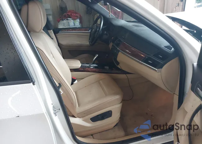 5UXFE43508L001569: 42882475