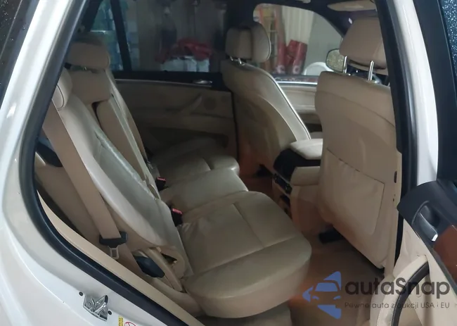 5UXFE43508L001569: 42882475