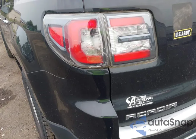 1GKKVPKD2EJ218997: 42882476