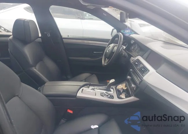 WBAXG5C53CDY29377: 42882482