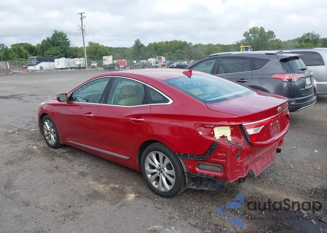 KMHFH4JG4EA40647: 42882485