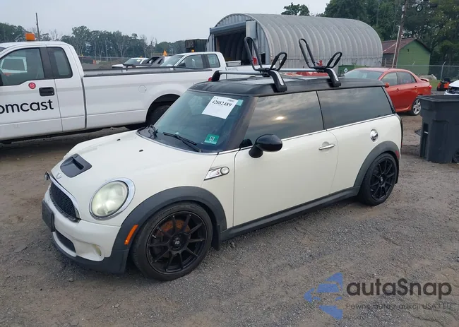 WMWMM33559TP91682: 42882489