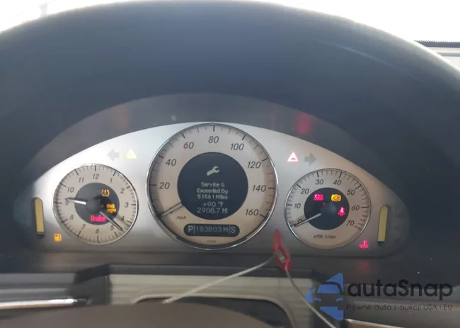 WDBUF56X18B233062: 42882491