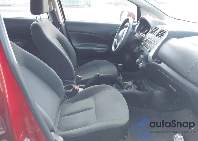 3N1CE2CP4EL417850: 42882492