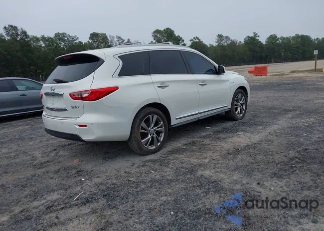 5N1CL0MM2EC525628: 42882493