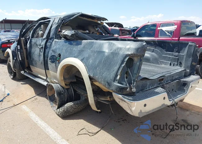 3D7UT2CL0BG525588: 42882495