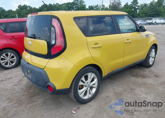 KNDJP3A51E7068530: 42882505