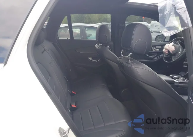 WDC0G4KBXJV065275: 42882510