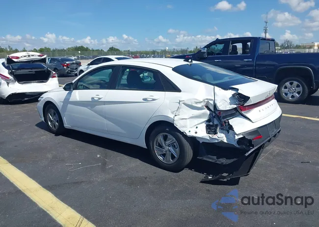 KMHLL4DG0SU052951: 42882512