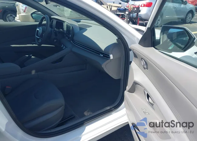 KMHLL4DG0SU052951: 42882512