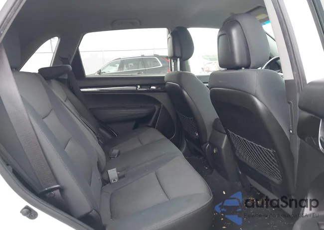 5XYKTDA66DG327870: 42882516