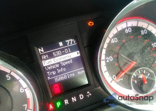 2C4RDGEG0CR303042: 42882517