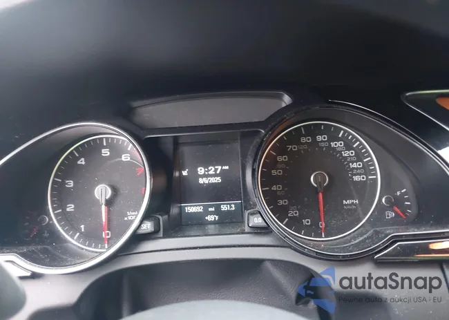 WAUMFAFR7FA053371: 42882518