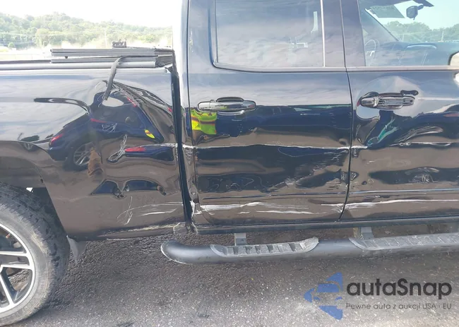 1GCVKREC5GZ294394: 42882524