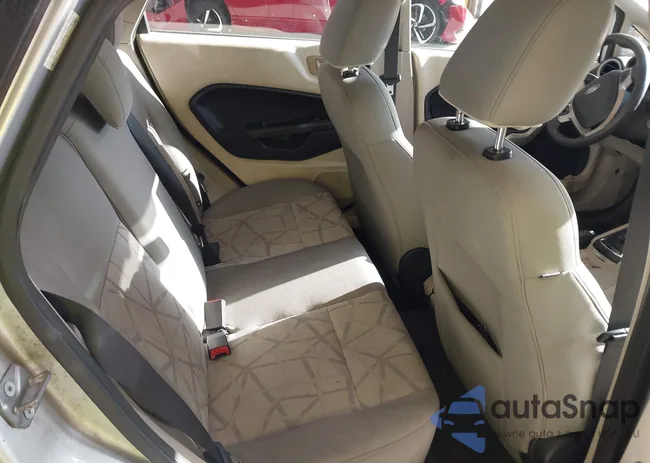 3FADP4BJXBM129055: 42882531