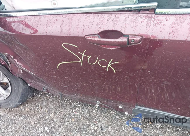 2HKRW2H52HH677373: 42882532