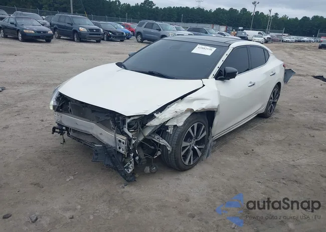 1N4AA6AP0GC404009: 42882536