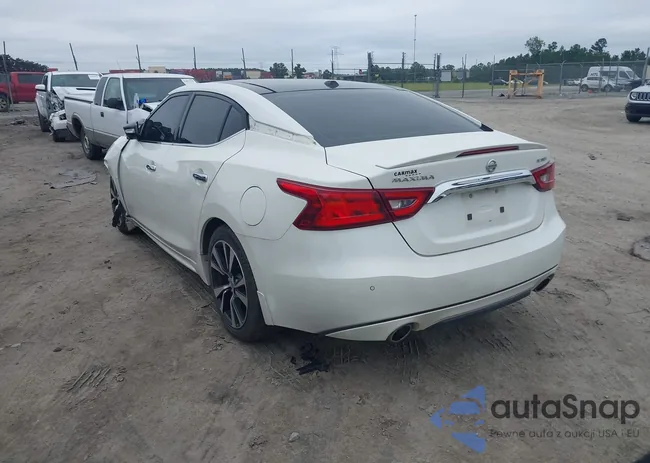 1N4AA6AP0GC404009: 42882536