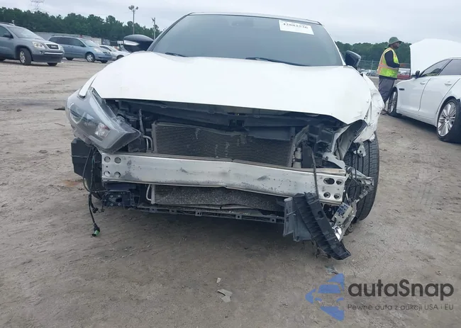 1N4AA6AP0GC404009: 42882536