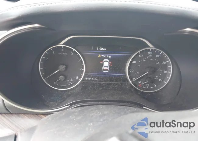 1N4AA6AP0GC404009: 42882536