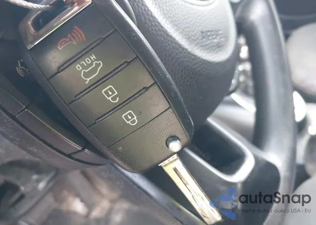 KNDJP3A51E7719719: 42882547