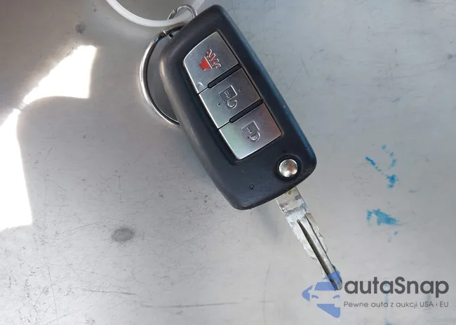 5N1AT2MN7GC751582: 42882551