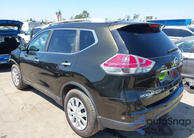 5N1AT2MN7GC751582: 42882551