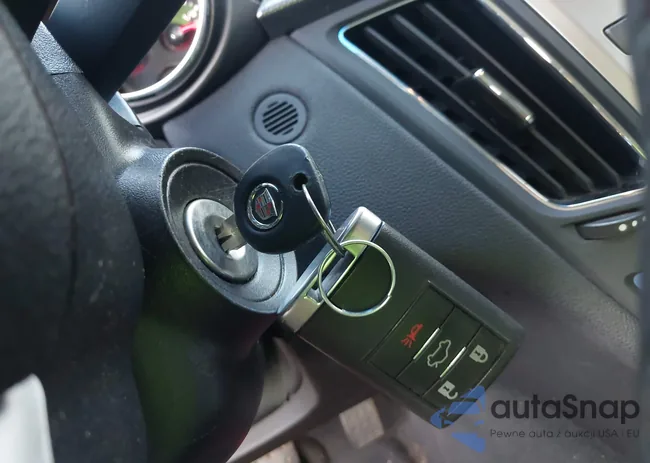 1G6DA5E52C0157973: 42882554