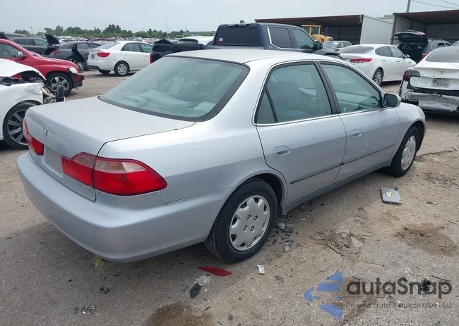 1HGCG5647WA140874: 42882556