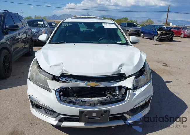 1G1PG5SB8G7169702: 42882562