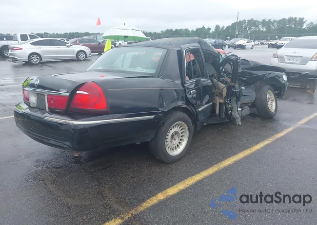 2MEFM75W6YX724663: 42882573