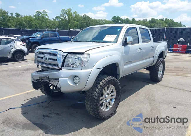 3TMJU4GN5AM093419: 42882575