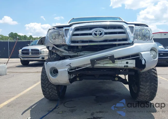 3TMJU4GN5AM093419: 42882575