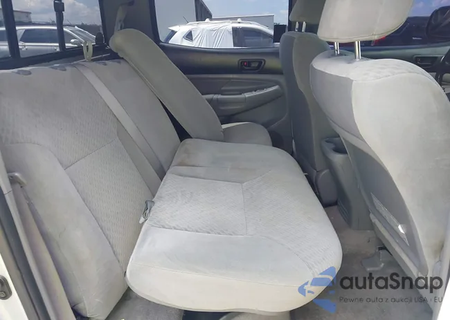 3TMJU4GN5AM093419: 42882575