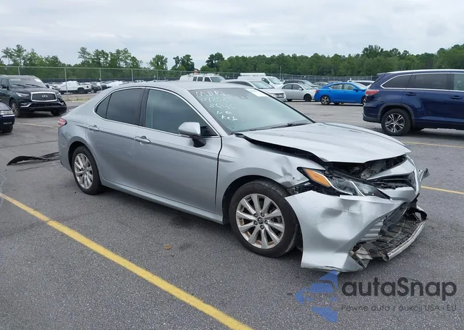 4T1B11HK7JU058646: 42882577