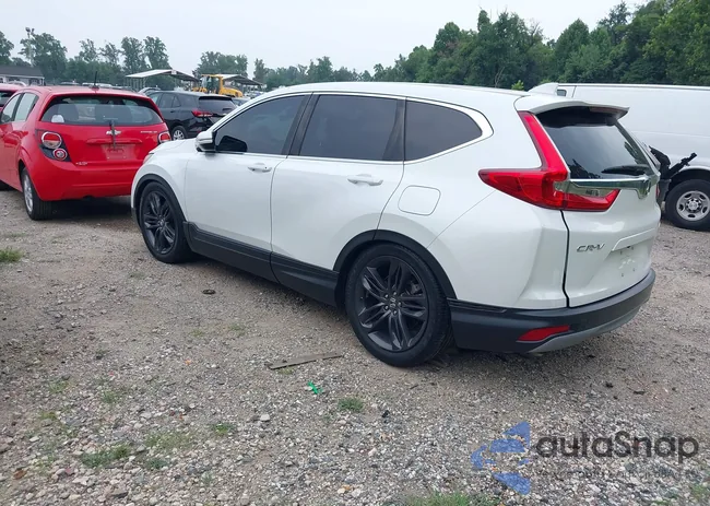 7FARW2H58KE024332: 42882578