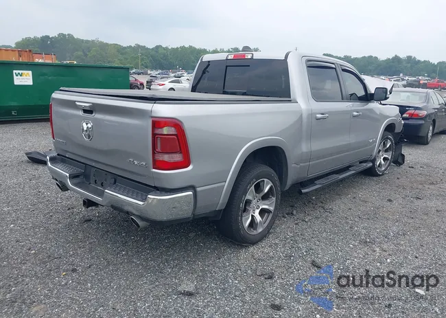 1C6SRFJT7NN390770: 42882581