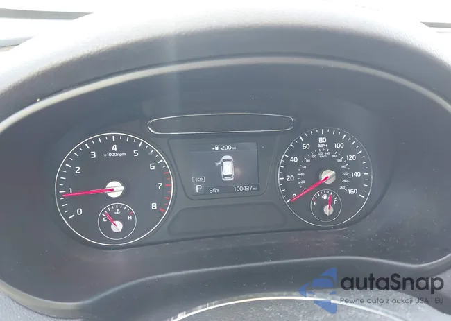 5XYPG4A30KG562617: 42882587