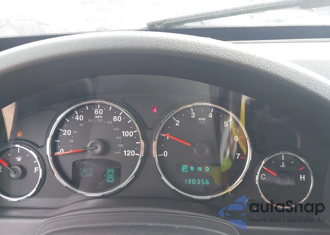 1J4PN5GK3AW150858: 42882596