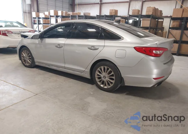 5NPE34AF0FH258635: 42882616