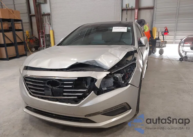 5NPE34AF0FH258635: 42882616