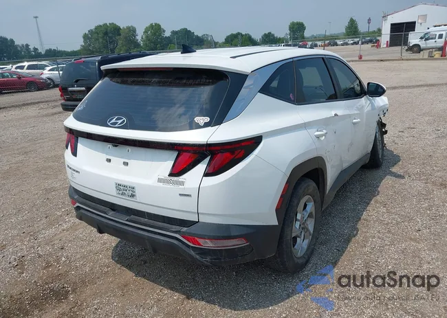 5NMJACAE2PH253280: 42882640