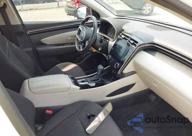 5NMJACAE2PH253280: 42882640