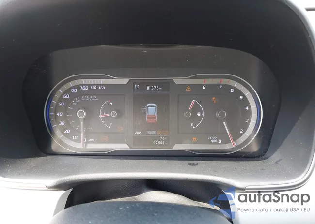 5NMJACAE2PH253280: 42882640