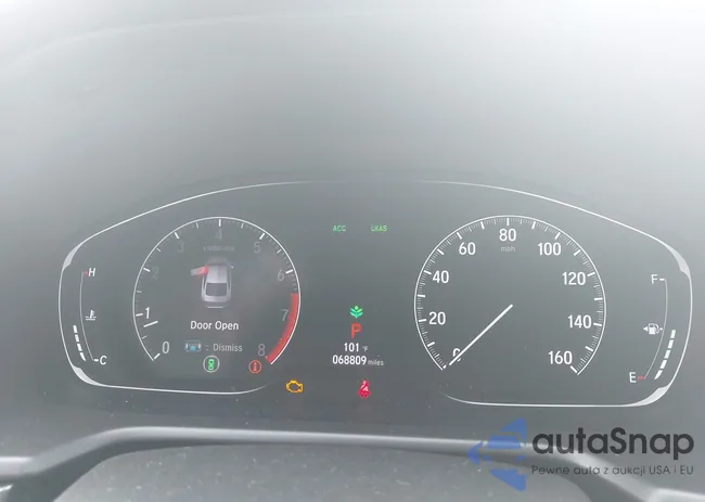 1HGCV1F39KA067748: 42882647